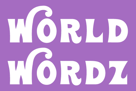 Worldwordz